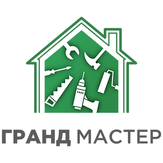 Сервис мастеров в Анжеро-Судженске